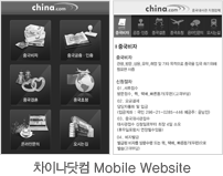 차이나닷컴