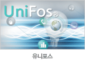유니포스