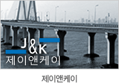 J&K