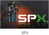 SPX